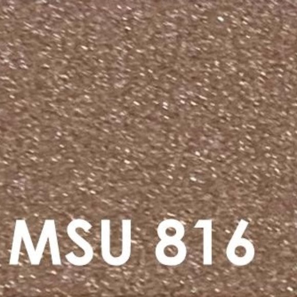 TAMBOUR PAINT Like Liquid Wallpaper METALLIC SUEDE